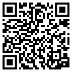 QR Code for Athena Mediterranean Cuisine in Brooklyn, NY 11209
