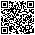QR Code for Atlantic Golf in Water Mill, NY 11976