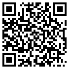 QR Code for Atlas Kitchen in New York, NY 10025