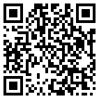 QR Code for Augustin Deli in Brentwood, NY 11717