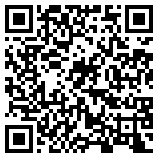 QR Code for Auto Innovations Collision in Huntington Station, NY 11746