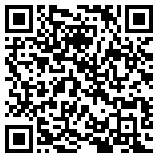 QR Code for Auto Rows in Brooklyn, NY 11223