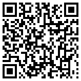 QR Code for Awesome Construction in Bronx, NY 10459