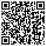 QR Code for B & B Accessories in Syosset, NY 11791