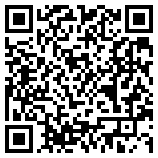 QR Code for B & Q Nail Salon in Brooklyn, NY 11221
