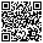 QR Code for Babbitt Ray in Ithaca, NY 14850