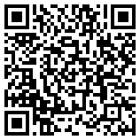 QR Code for Babcock Enterprises in Greenwood Lake, NY 10925
