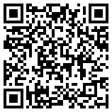 QR Code for Backstage Dance Boutique in Massapequa, NY 11758