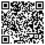 QR Code for Bagel Express in Smithtown, NY 11787