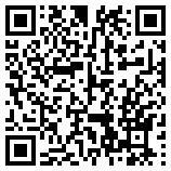 QR Code for Baillys Food Mart in Grand Island, NY 14072