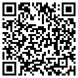 QR Code for Bainbridge in Bainbridge, NY 13733