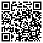 QR Code for Bar 91 in New York, NY 10128
