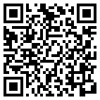 QR Code for Bar Esther in Brooklyn, NY 11229