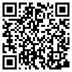 QR Code for Bardonia Delia in Nanuet, NY 10954