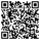 QR Code for Barnwood Restaurant in Catskill, NY 12414