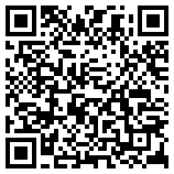 QR Code for Steven Eisenberg DDS in Brooklyn, NY 11235