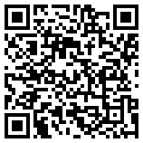 QR Code for Bashier Wholesale in Congers, NY 10920
