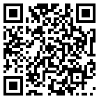 QR Code for Basso Deborah in Albany, NY 12205