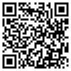 QR Code for Battman Studios in New York, NY 10001