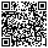 QR Code for Baynes Law in Ravena, NY 12143