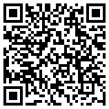QR Code for Bayside Local Locksmith in Bayside, NY 11361