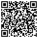 QR Code for Bayview Nursing Home in Island Park, NY 11558