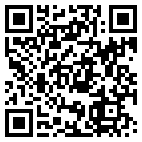 QR Code for BBS Electric in Hampton Bays, NY 11946