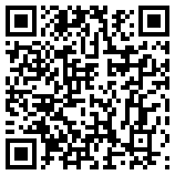 QR Code for Bear Auto Repair in New York, NY 10034