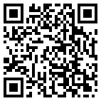 QR Code for The Beda Group in Brooklyn, NY 11232