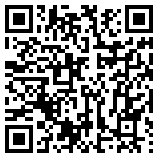 QR Code for Bedell-Pizzo Funeral Home in Staten Island, NY 10307