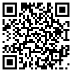 QR Code for Bekir Pinarli in Holtsville, NY 11742