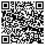 QR Code for Belen Insurance Agency in Spring Valley, NY 10977