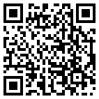 QR Code for Ben Brook Farm in Buffalo, NY 14228