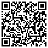 QR Code for Bendor Network in Yonkers, NY 10701