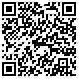 QR Code for Bergassi Group in New Rochelle, NY 10804