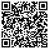 QR Code for Bergstein David LMHC in New York, NY 10016