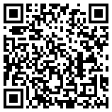 QR Code for Best Construction in Ontario, NY 14519