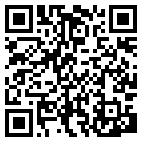QR Code for Ymca in Guilderland, NY 12084