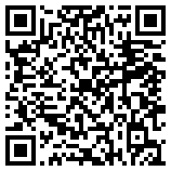 QR Code for Binghamton Honda in Binghamton, NY 13901