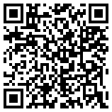 QR Code for Black Charlotte M CSW-R LCSW in Oneonta, NY 13820