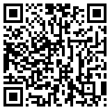 QR Code for Black Dog Design in Glens Falls, NY 12801