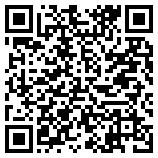 QR Code for Bladerunner Landscape in Somers, NY 10589