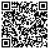 QR Code for Blumenfeld Jeanine in Nanuet, NY 10954