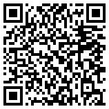 QR Code for Bobmer Ironworks in Corona, NY 11368