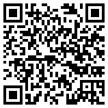 QR Code for Seafood Junior's in New York, NY 10033