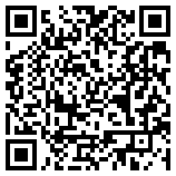 QR Code for Boston Fabric in Jackson Heights, NY 11372