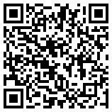 QR Code for Botanica San Lazaro in New York, NY 10032