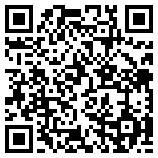 QR Code for Boulevard Cleaners Ii in Staten Island, NY 10309