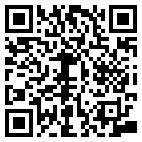 QR Code for Brei Jeff & Tammy in Victor, NY 14564