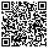 QR Code for Broadalbin First Presbyterian in Broadalbin, NY 12025